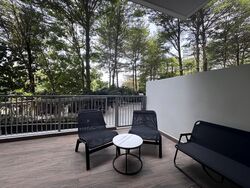 Ripple Bay (D18), Condominium #605905551